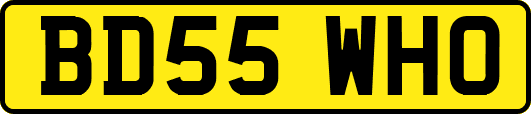 BD55WHO
