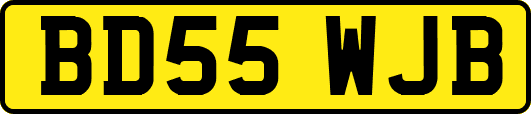BD55WJB