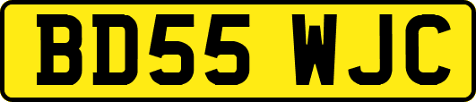 BD55WJC