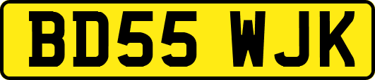 BD55WJK