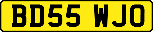 BD55WJO
