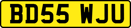 BD55WJU