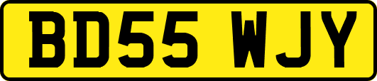 BD55WJY