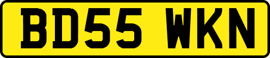BD55WKN