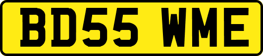 BD55WME