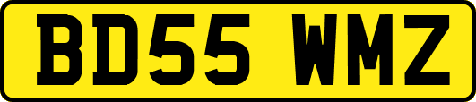 BD55WMZ