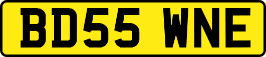 BD55WNE