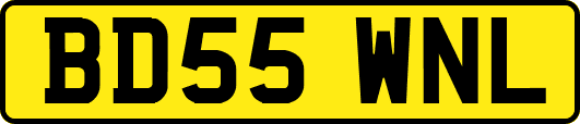 BD55WNL