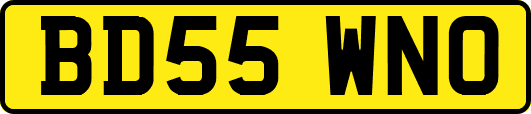 BD55WNO