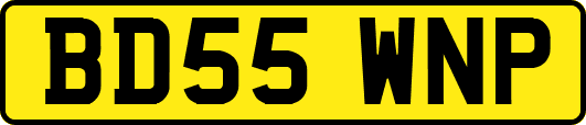 BD55WNP