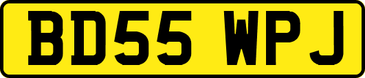 BD55WPJ