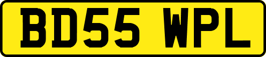 BD55WPL