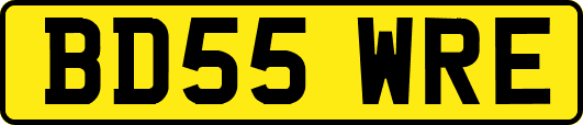 BD55WRE