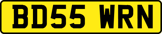 BD55WRN