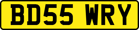 BD55WRY