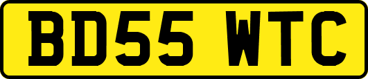 BD55WTC