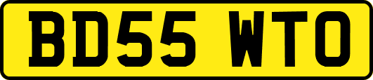 BD55WTO
