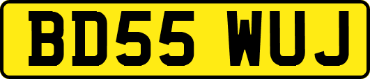 BD55WUJ