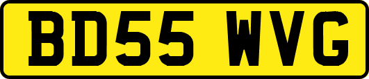 BD55WVG
