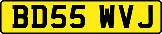 BD55WVJ