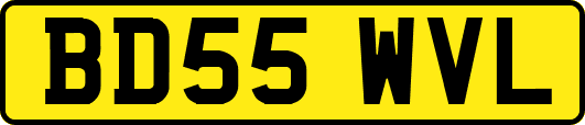 BD55WVL