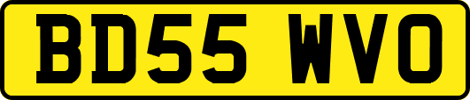 BD55WVO