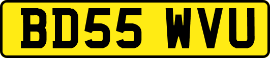 BD55WVU