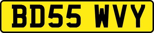 BD55WVY