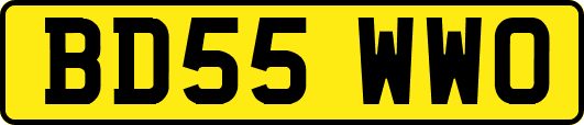 BD55WWO
