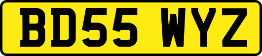 BD55WYZ