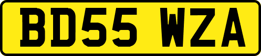 BD55WZA