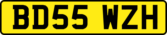 BD55WZH