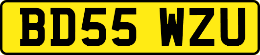 BD55WZU
