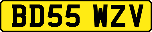 BD55WZV
