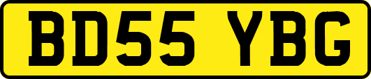 BD55YBG