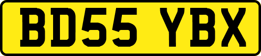 BD55YBX