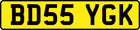 BD55YGK