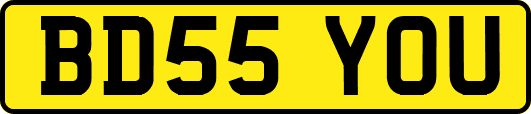 BD55YOU