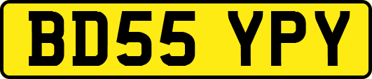 BD55YPY