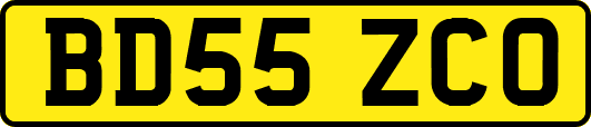 BD55ZCO