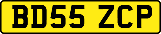 BD55ZCP