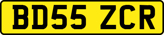 BD55ZCR