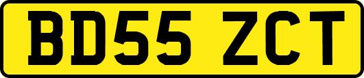 BD55ZCT