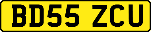 BD55ZCU