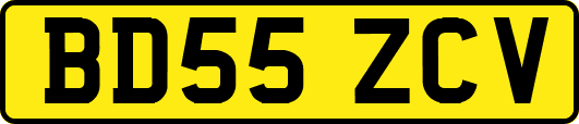 BD55ZCV