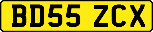 BD55ZCX