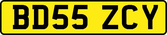 BD55ZCY