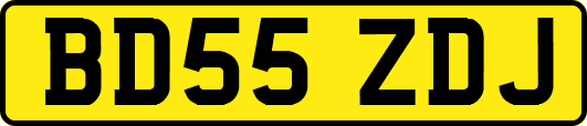 BD55ZDJ