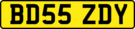 BD55ZDY