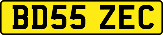 BD55ZEC